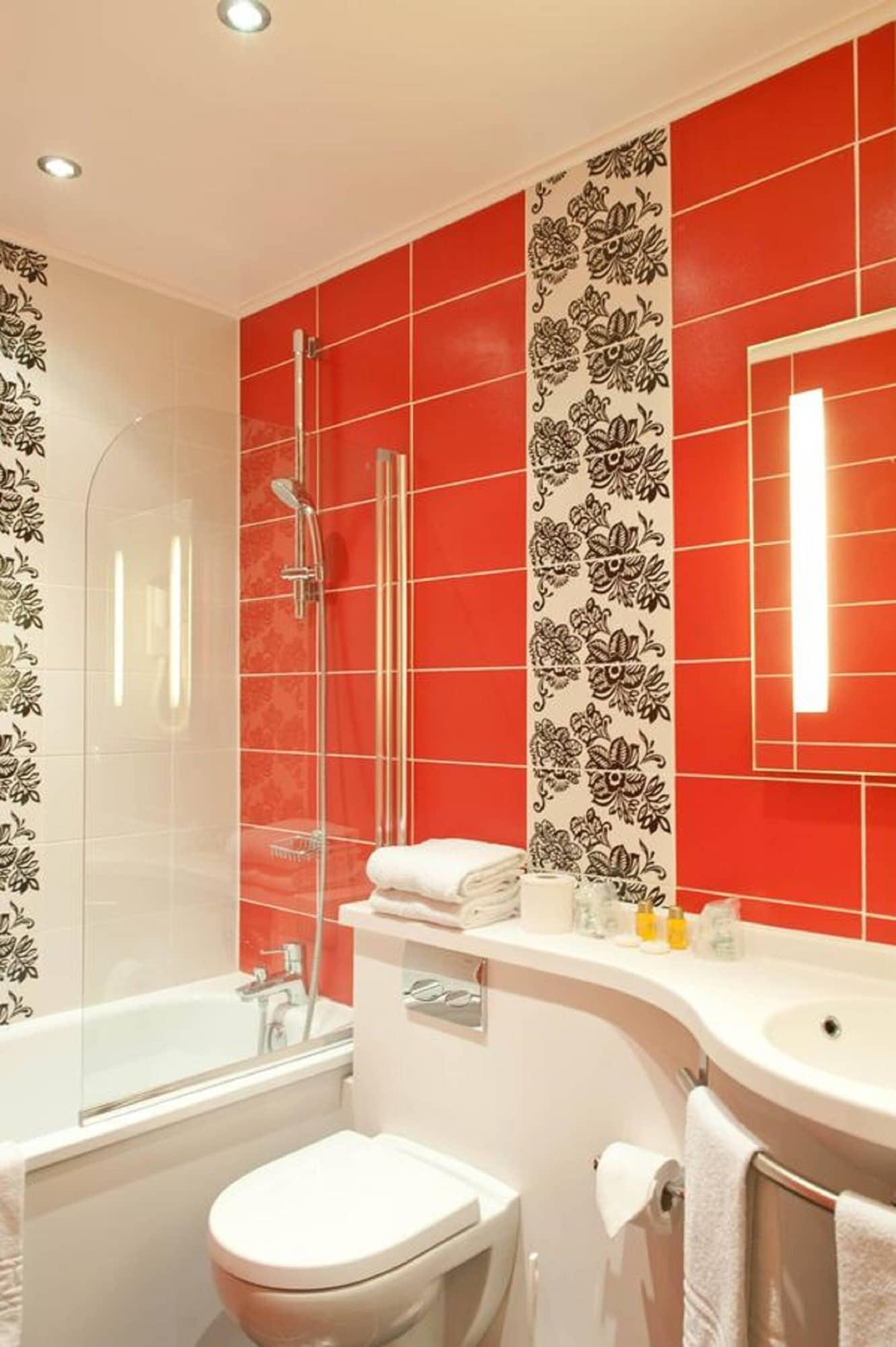 Berkeley Hotel Париж Екстериор снимка