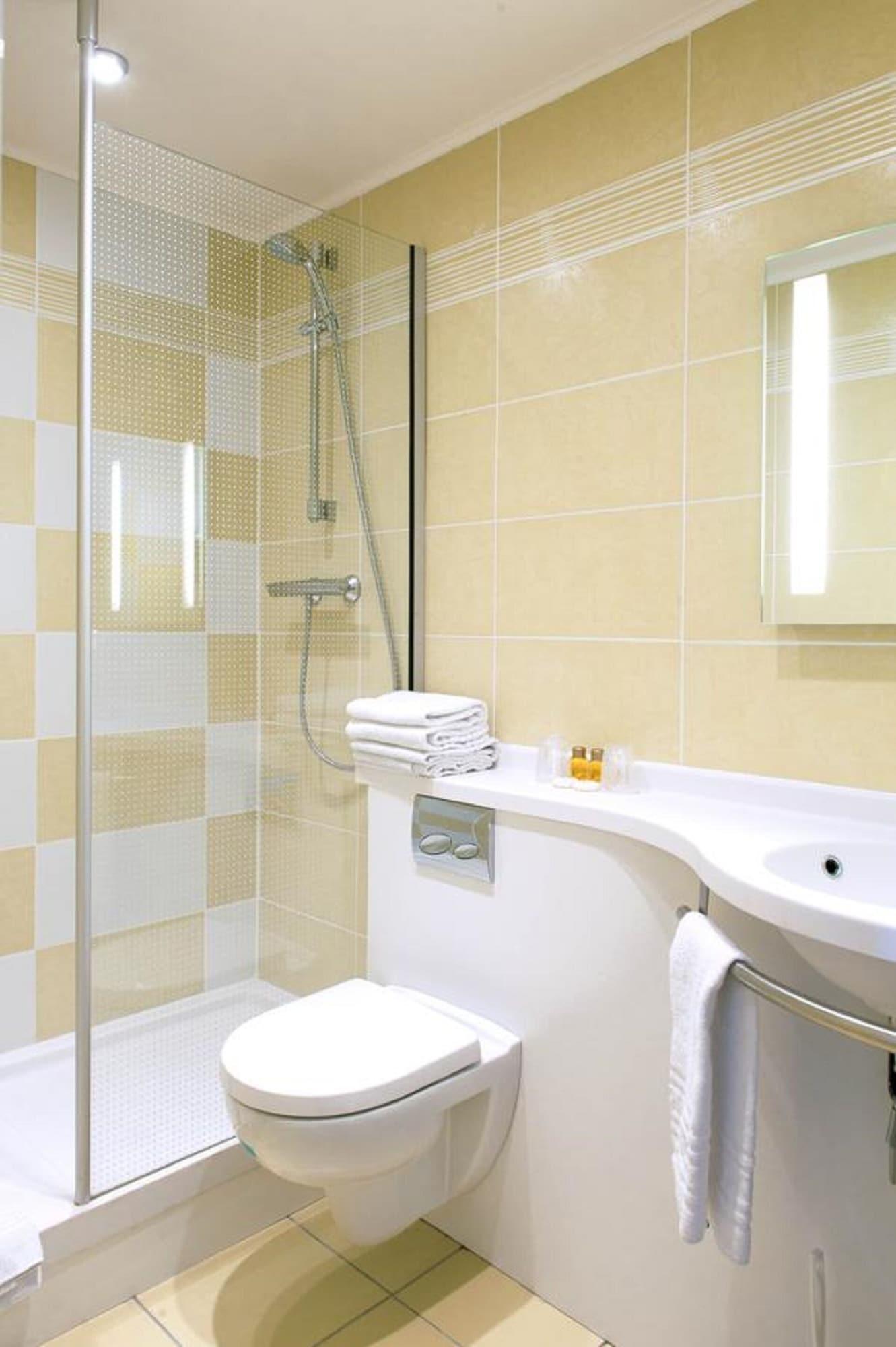Berkeley Hotel Париж Екстериор снимка