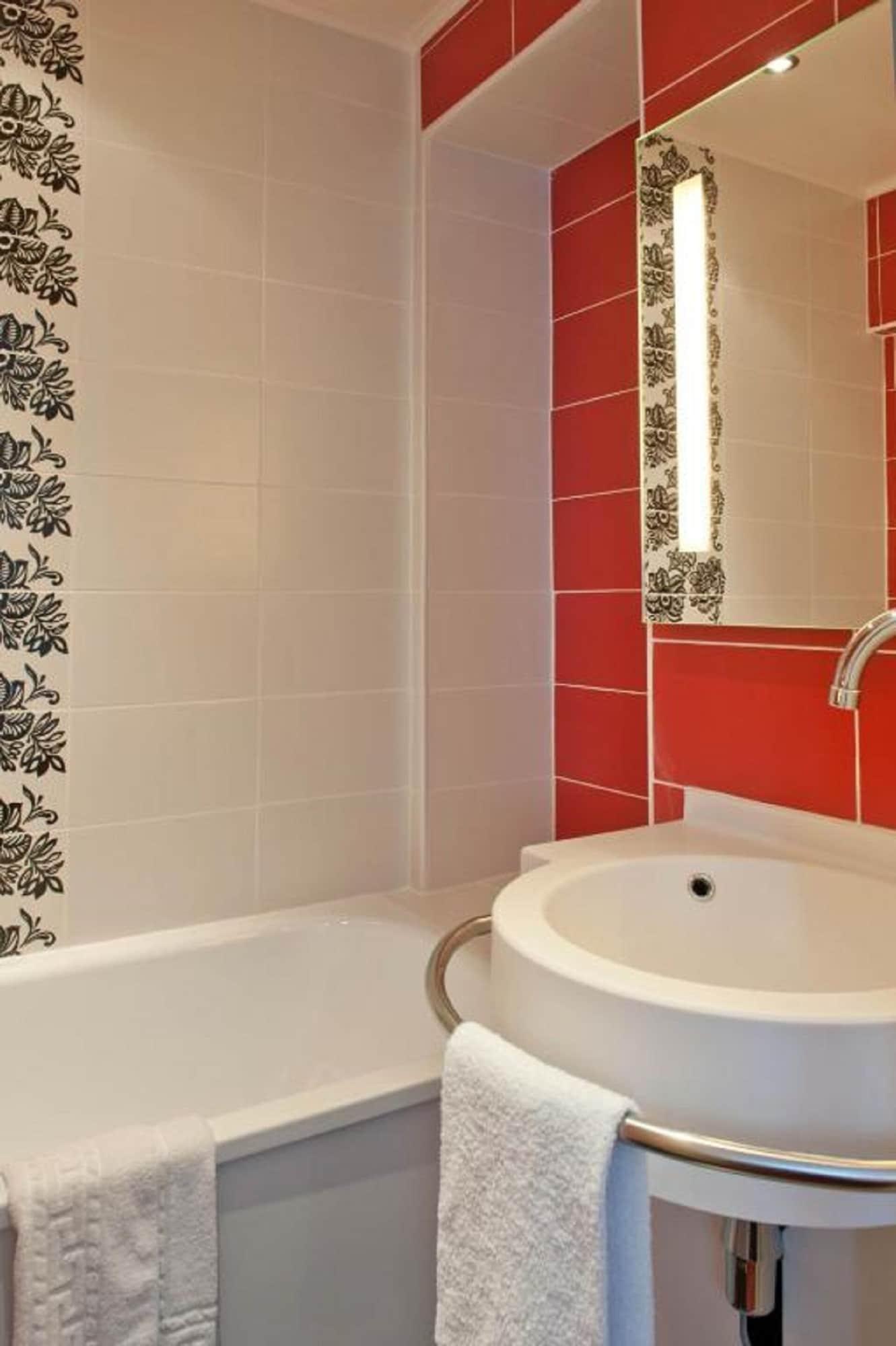 Berkeley Hotel Париж Екстериор снимка