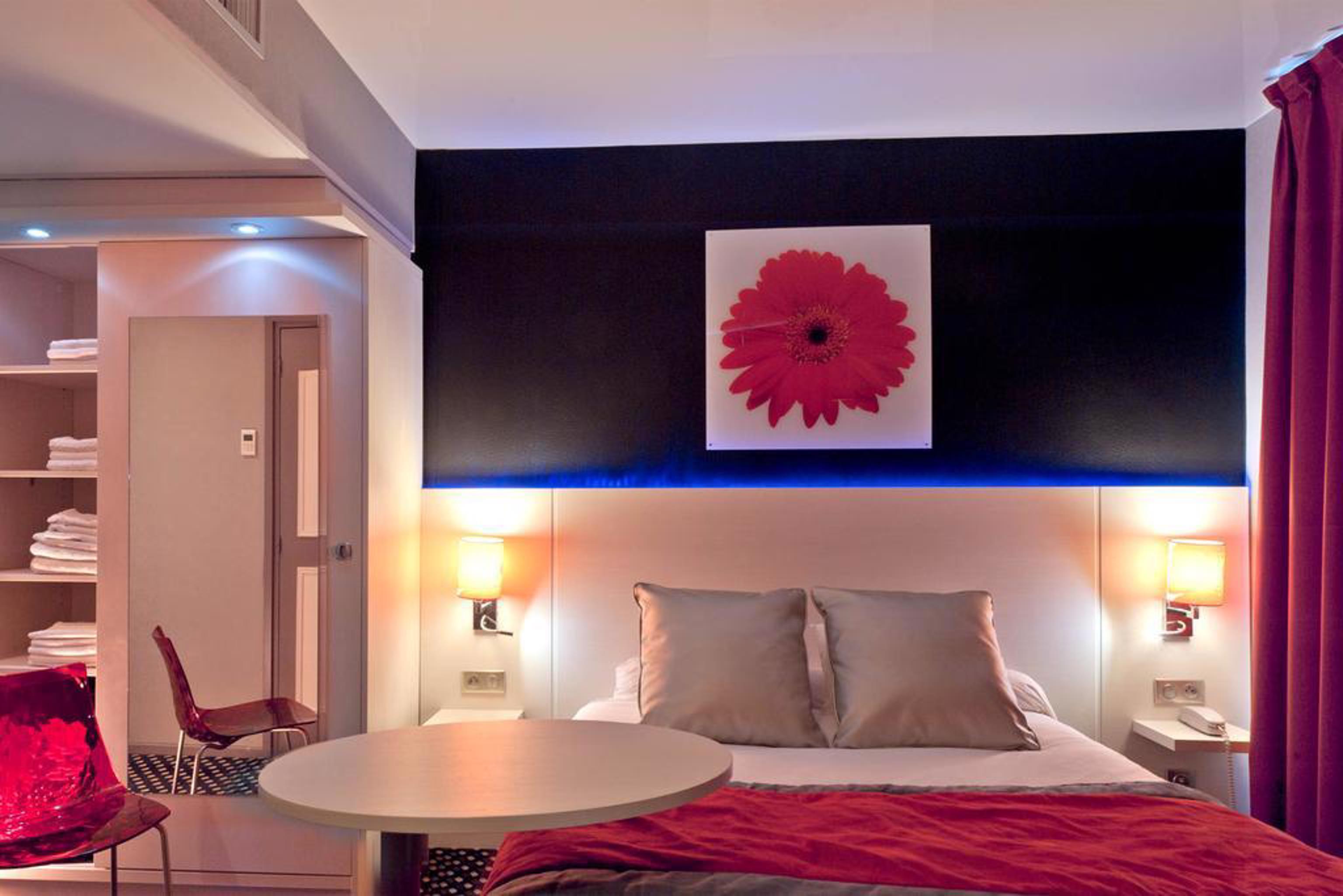 Berkeley Hotel Париж Екстериор снимка