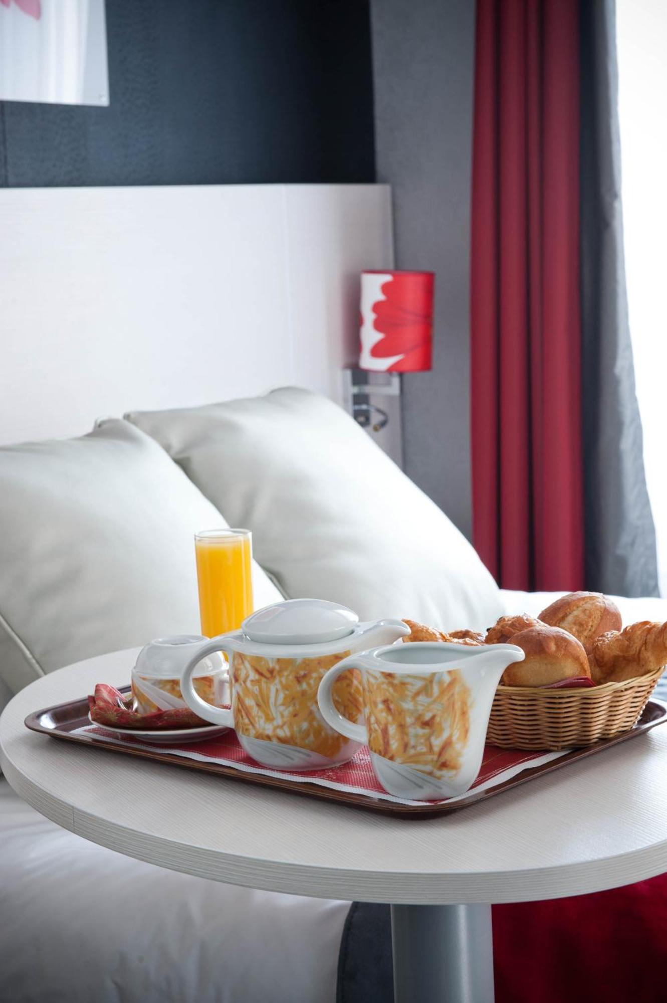 Berkeley Hotel Париж Екстериор снимка
