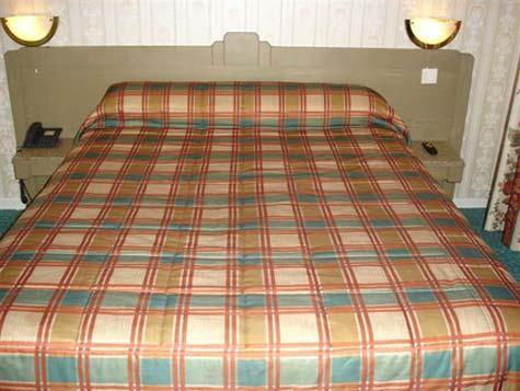 Berkeley Hotel Париж Стая снимка